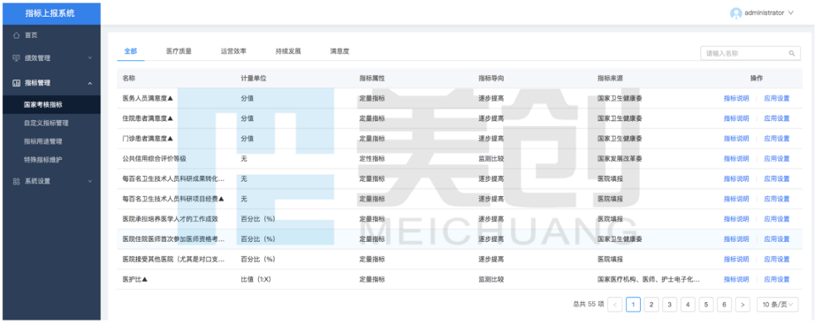 欧博ABG官网·[中国集团]游戏登录入口