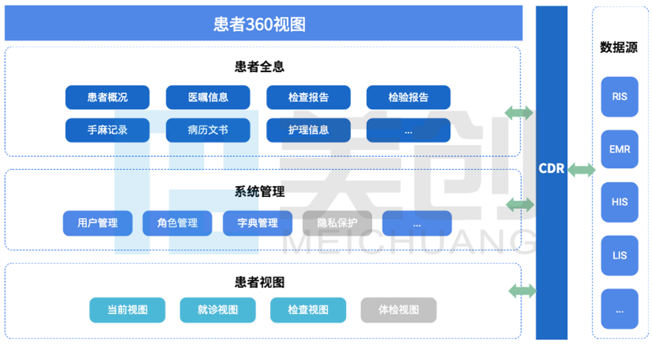 欧博ABG官网·[中国集团]游戏登录入口