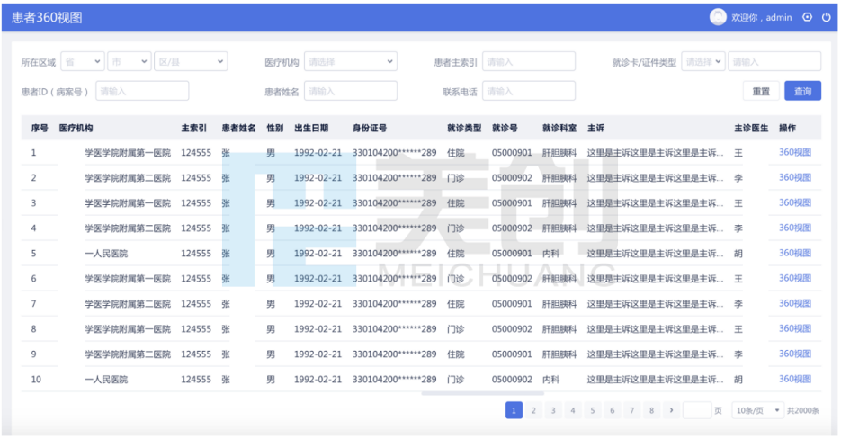 欧博ABG官网·[中国集团]游戏登录入口