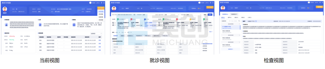 欧博ABG官网·[中国集团]游戏登录入口