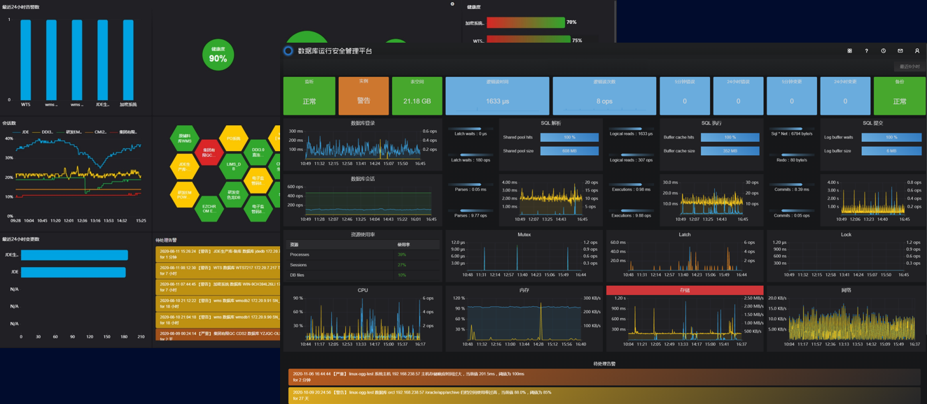 欧博ABG官网·[中国集团]游戏登录入口