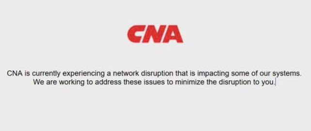 欧博ABG官网·[中国集团]游戏登录入口