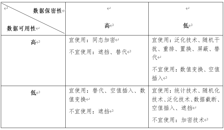 欧博ABG官网·[中国集团]游戏登录入口