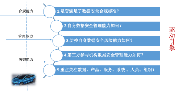 欧博ABG官网·[中国集团]游戏登录入口