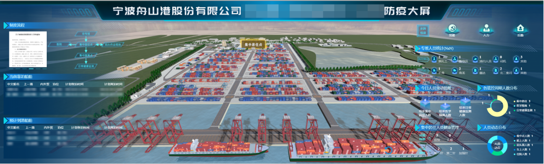 欧博ABG官网·[中国集团]游戏登录入口