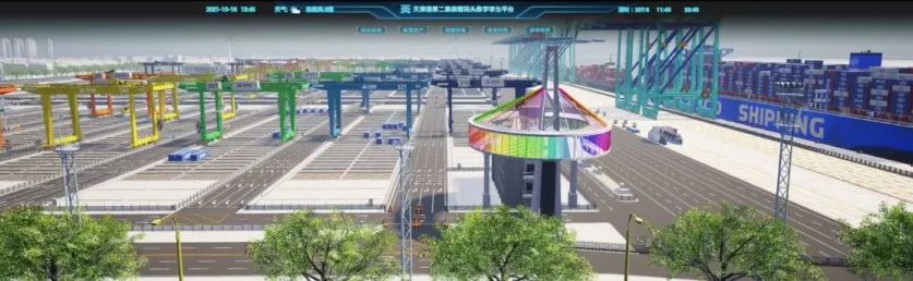 欧博ABG官网·[中国集团]游戏登录入口