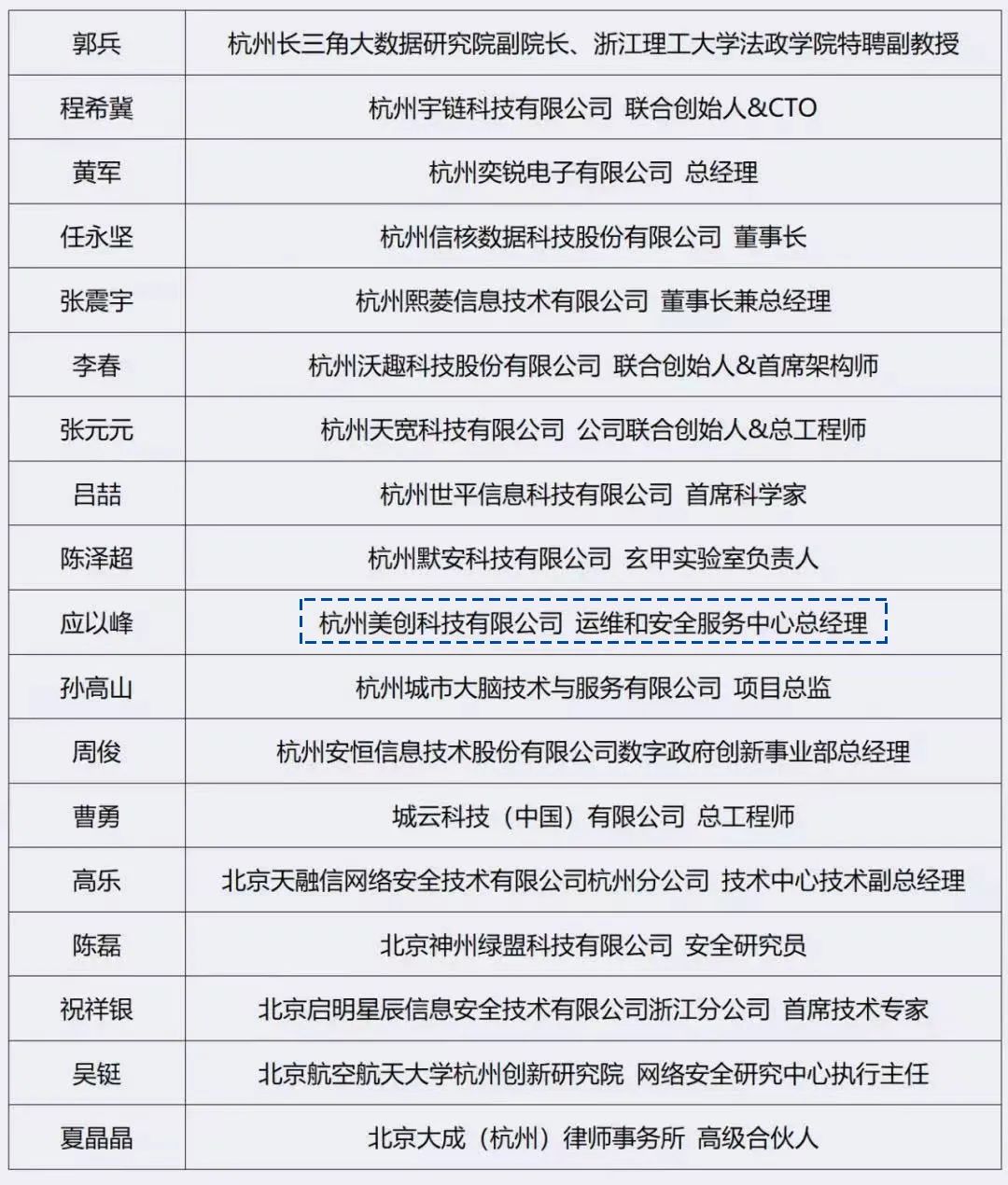 欧博ABG官网·[中国集团]游戏登录入口