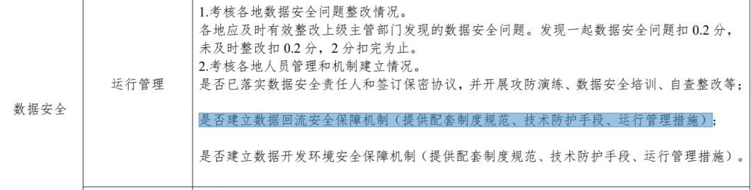 欧博ABG官网·[中国集团]游戏登录入口