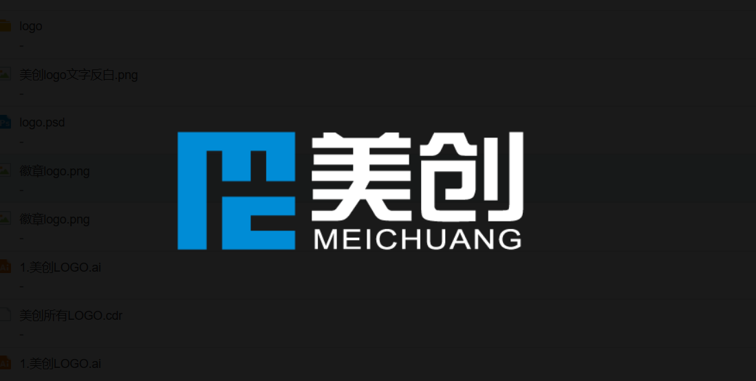 欧博ABG官网·[中国集团]游戏登录入口