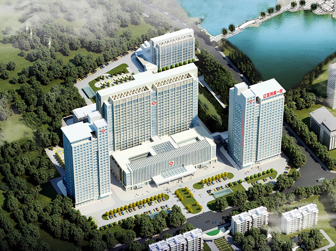 欧博ABG官网·[中国集团]游戏登录入口