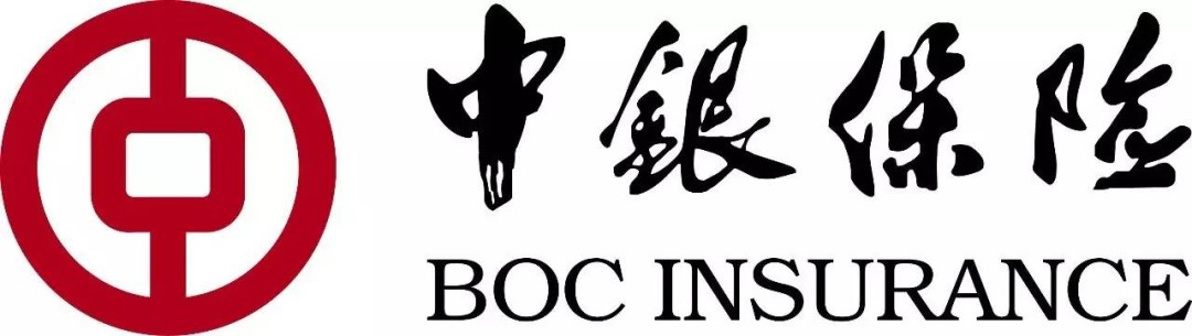 欧博ABG官网·[中国集团]游戏登录入口