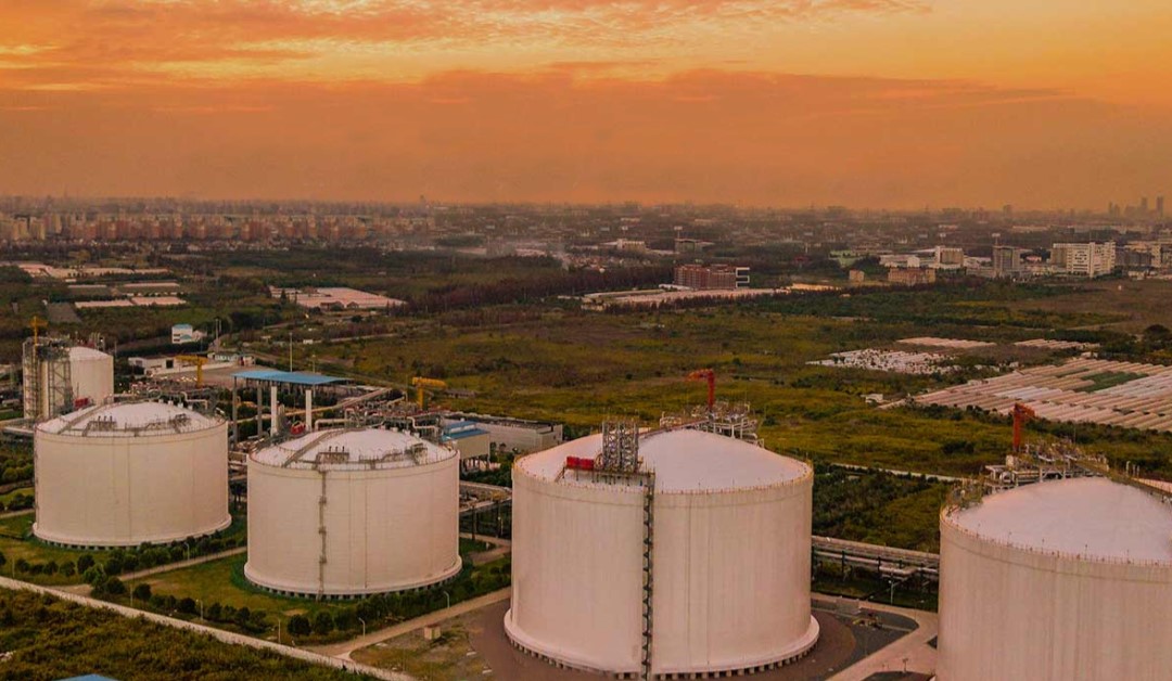 欧博ABG官网·[中国集团]游戏登录入口