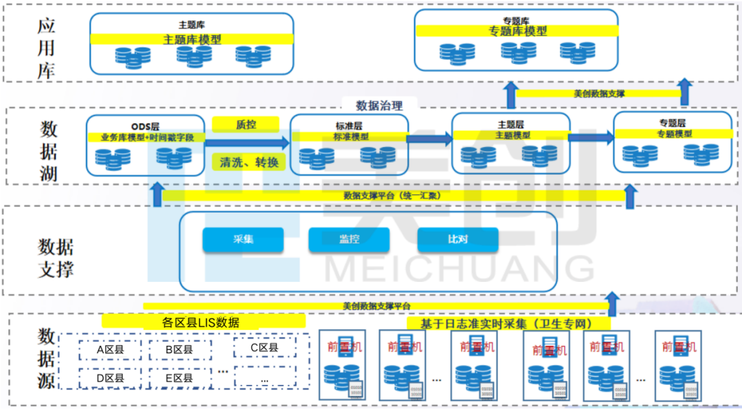 欧博ABG官网·[中国集团]游戏登录入口