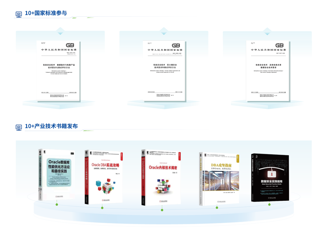 欧博ABG官网·[中国集团]游戏登录入口