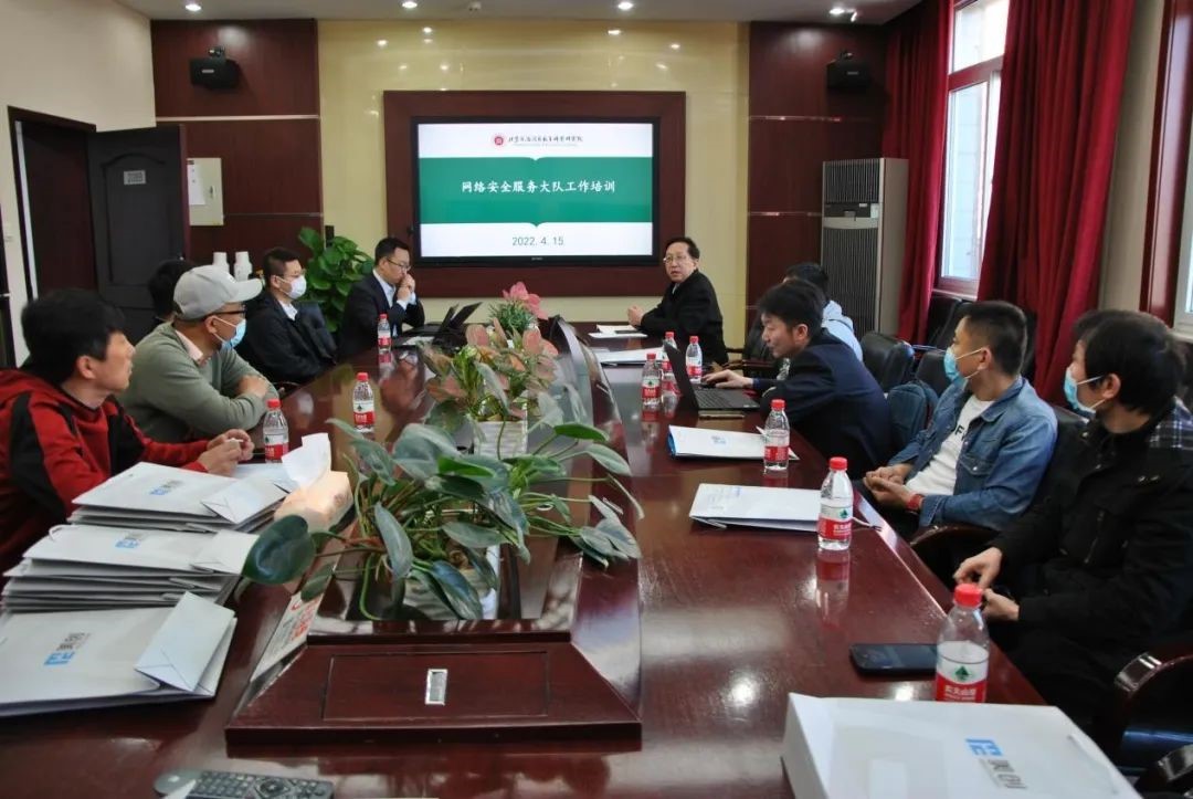 欧博ABG官网·[中国集团]游戏登录入口