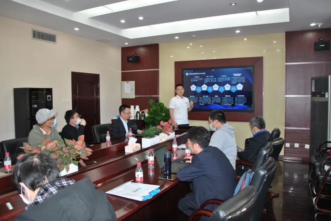 欧博ABG官网·[中国集团]游戏登录入口