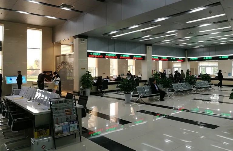 欧博ABG官网·[中国集团]游戏登录入口