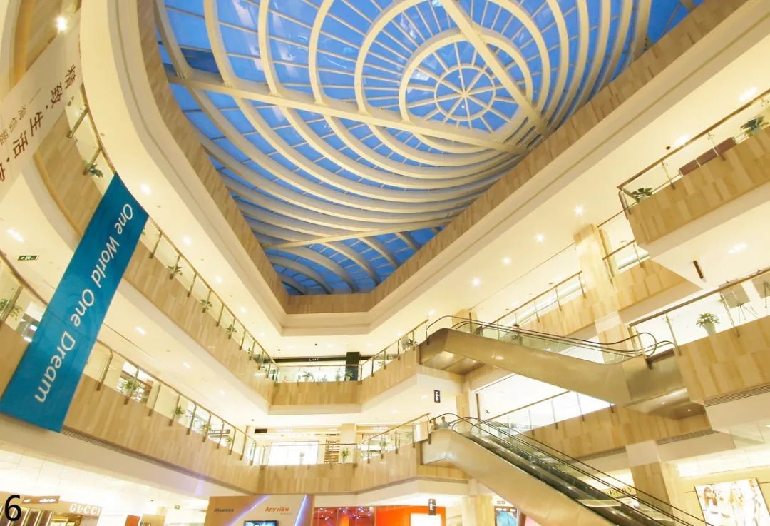 欧博ABG官网·[中国集团]游戏登录入口