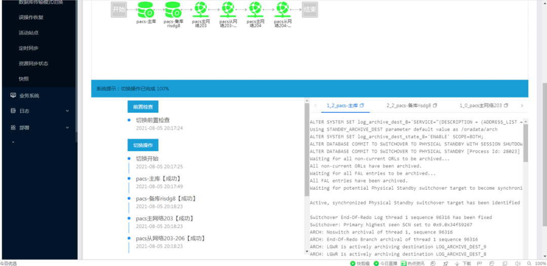 欧博ABG官网·[中国集团]游戏登录入口