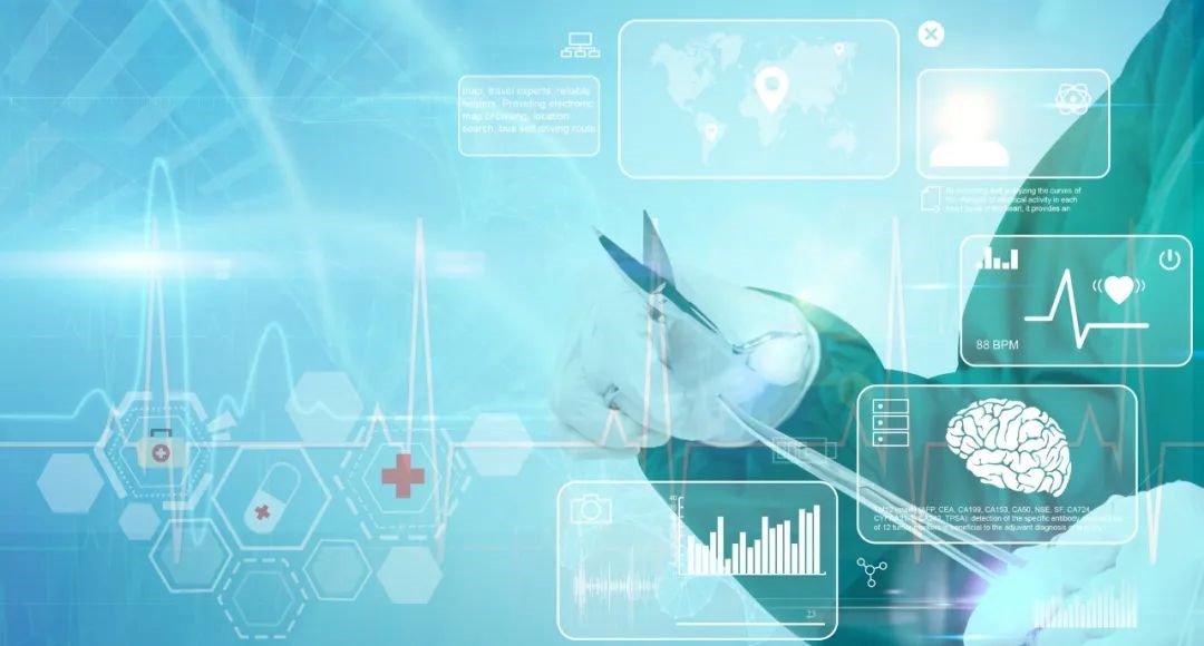 欧博ABG官网·[中国集团]游戏登录入口