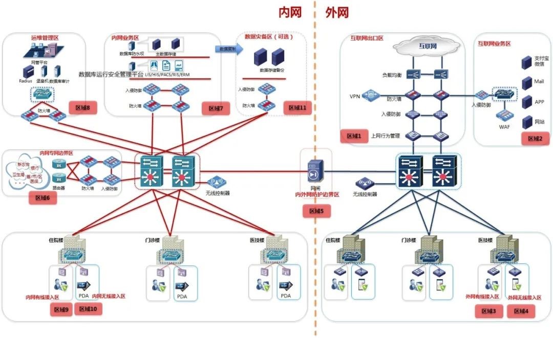 欧博ABG官网·[中国集团]游戏登录入口