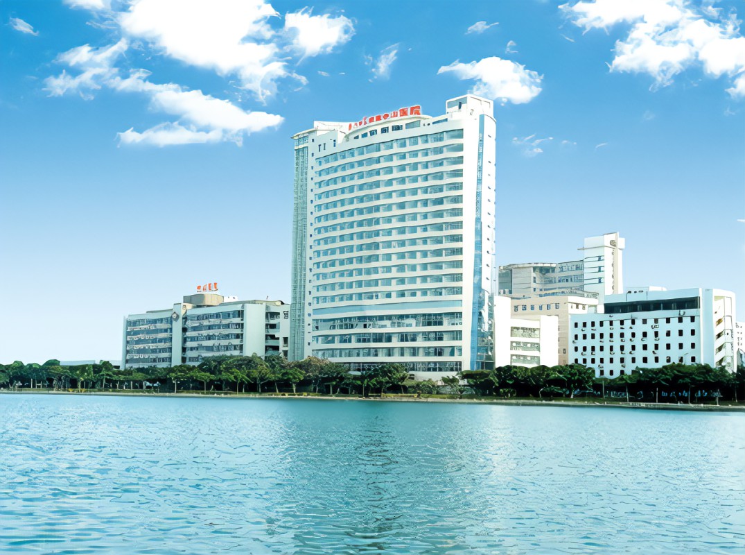 欧博ABG官网·[中国集团]游戏登录入口