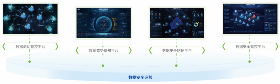 欧博ABG官网·[中国集团]游戏登录入口