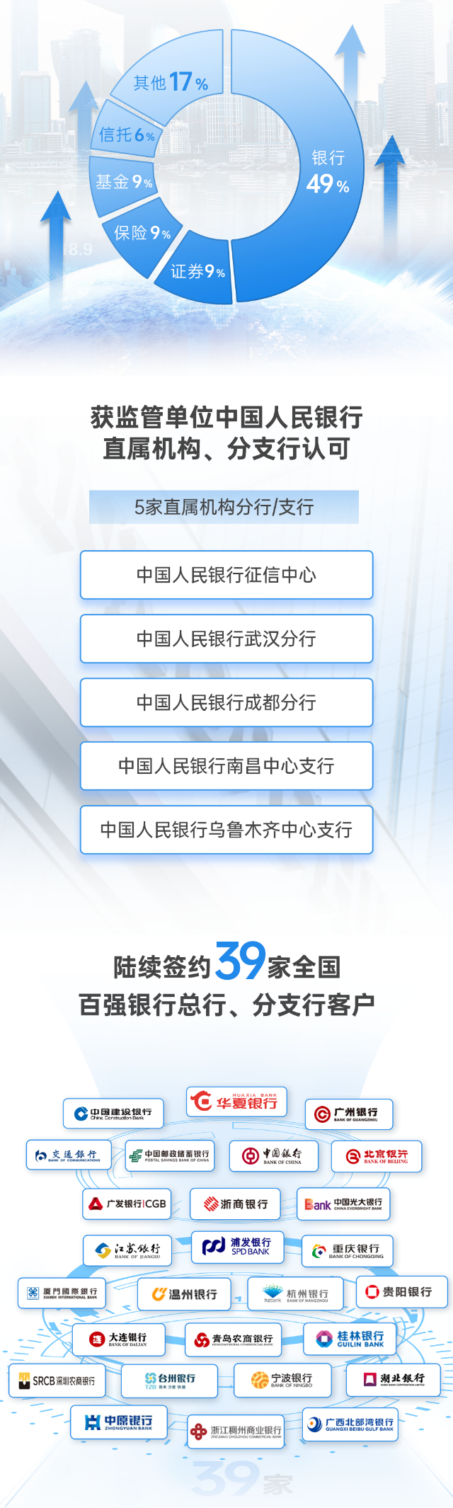 欧博ABG官网·[中国集团]游戏登录入口