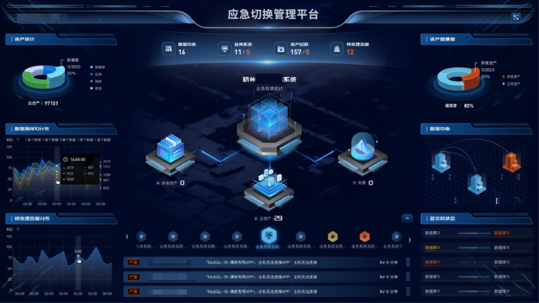 欧博ABG官网·[中国集团]游戏登录入口