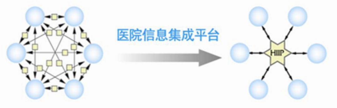 欧博ABG官网·[中国集团]游戏登录入口