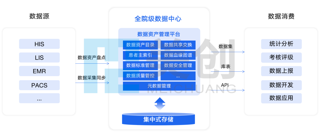 欧博ABG官网·[中国集团]游戏登录入口