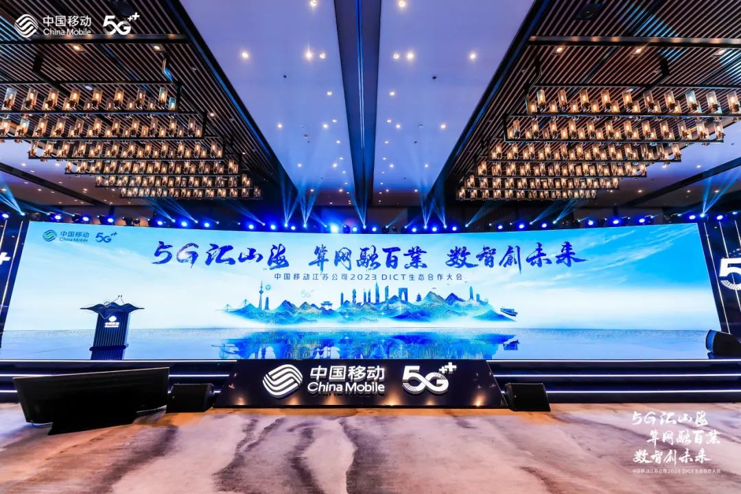 欧博ABG官网·[中国集团]游戏登录入口