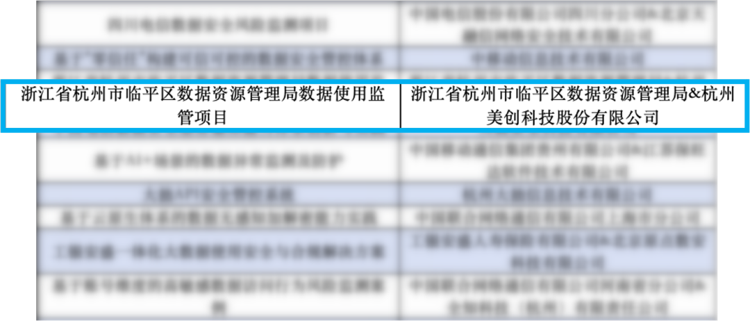 欧博ABG官网·[中国集团]游戏登录入口