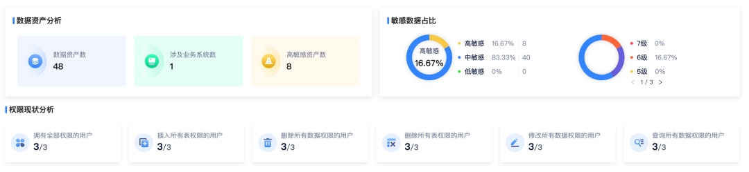 欧博ABG官网·[中国集团]游戏登录入口