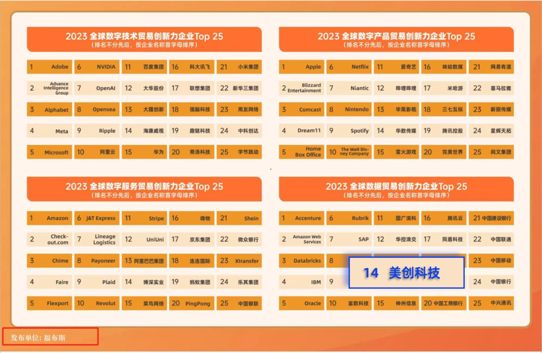 欧博ABG官网·[中国集团]游戏登录入口