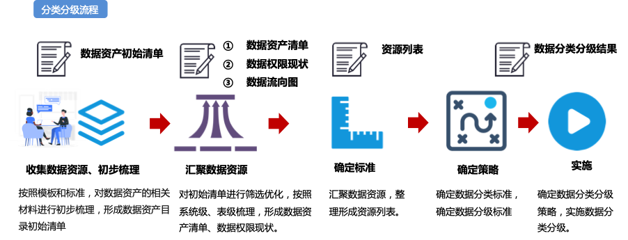 欧博ABG官网·[中国集团]游戏登录入口