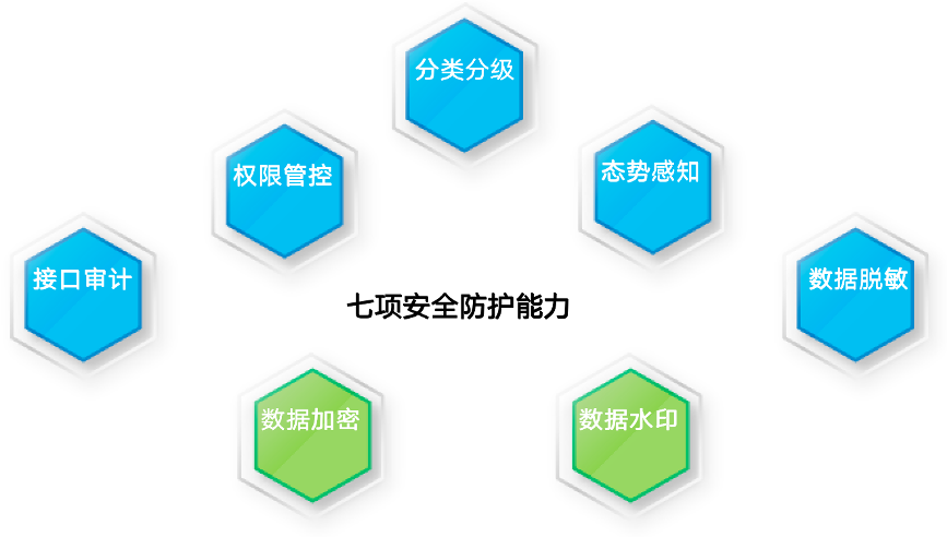欧博ABG官网·[中国集团]游戏登录入口