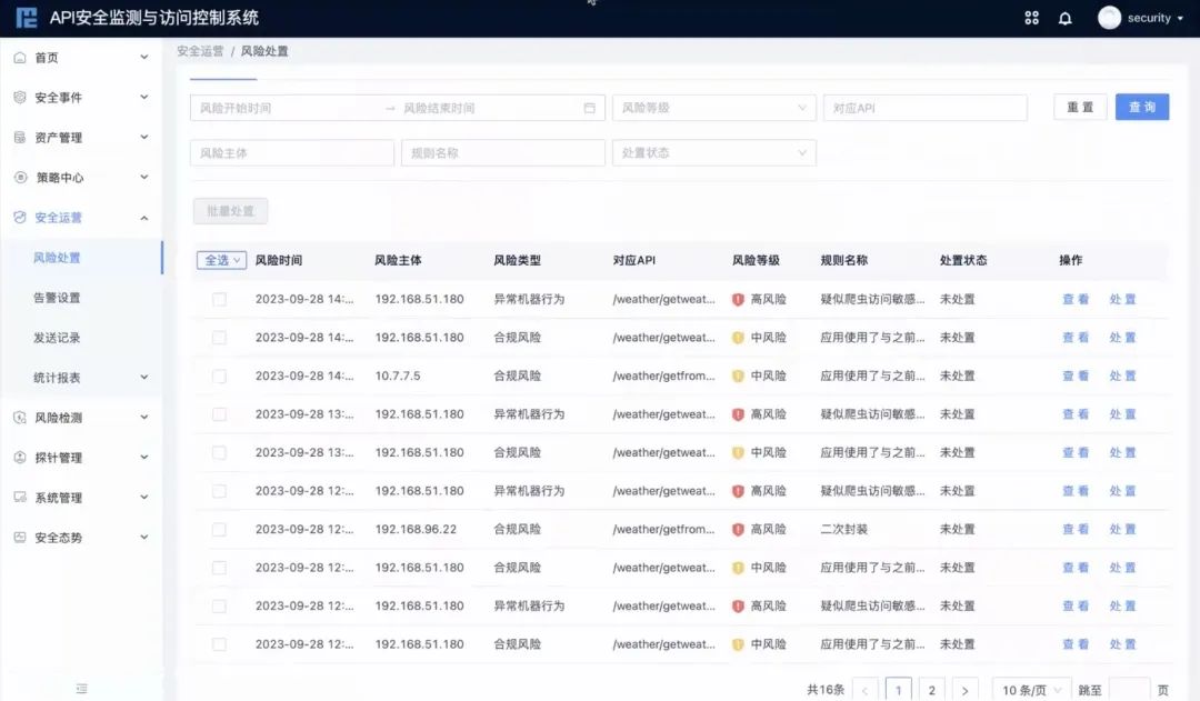欧博ABG官网·[中国集团]游戏登录入口