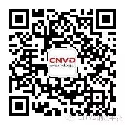 欧博ABG官网·[中国集团]游戏登录入口