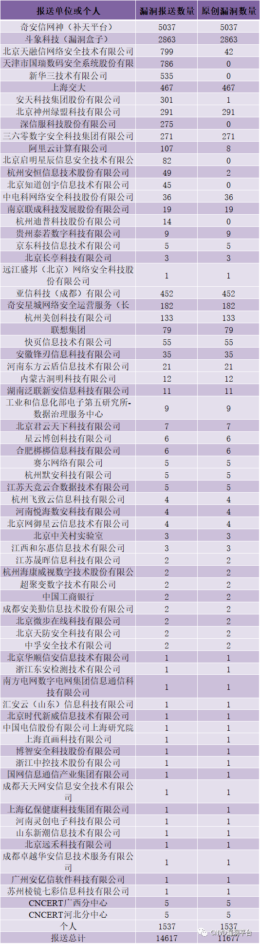 欧博ABG官网·[中国集团]游戏登录入口