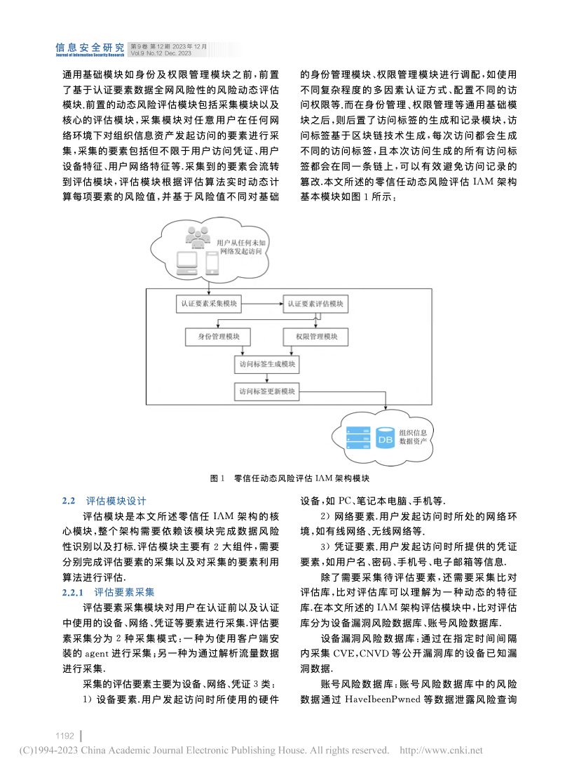 欧博ABG官网·[中国集团]游戏登录入口