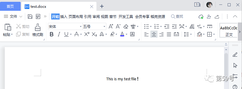 欧博ABG官网·[中国集团]游戏登录入口