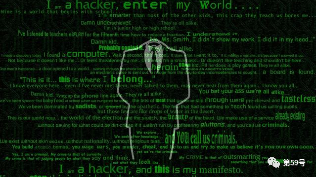 欧博ABG官网·[中国集团]游戏登录入口