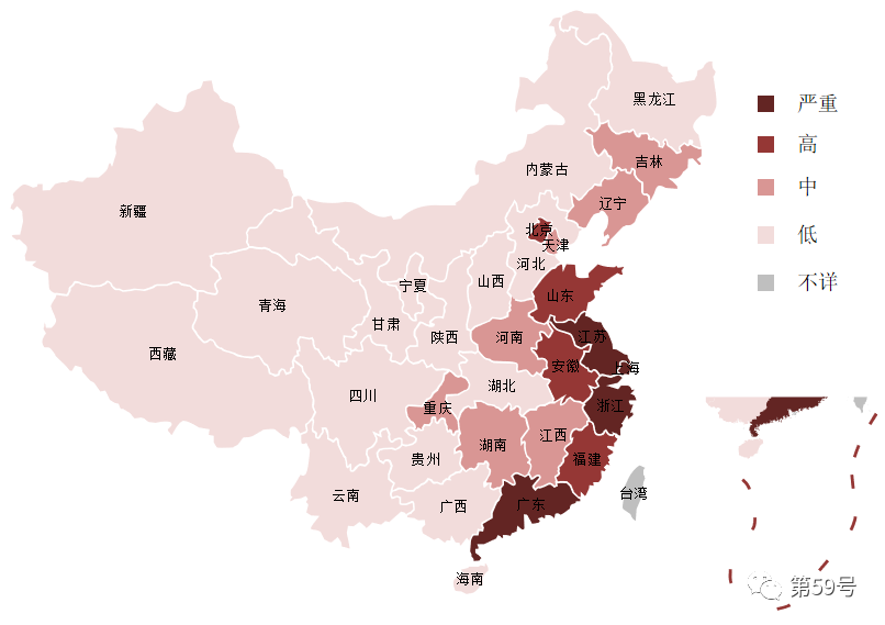 欧博ABG官网·[中国集团]游戏登录入口