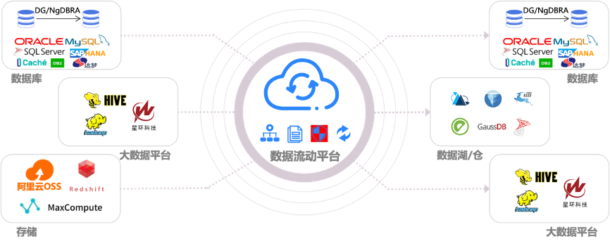 欧博ABG官网·[中国集团]游戏登录入口