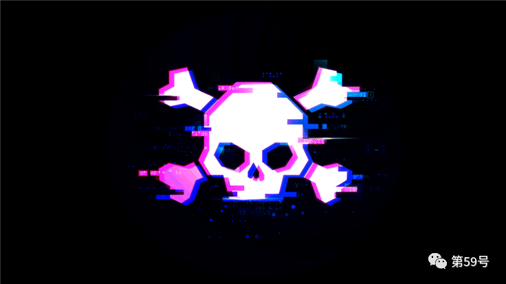 欧博ABG官网·[中国集团]游戏登录入口