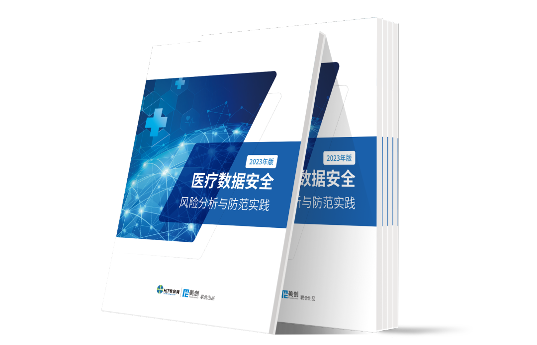 欧博ABG官网·[中国集团]游戏登录入口