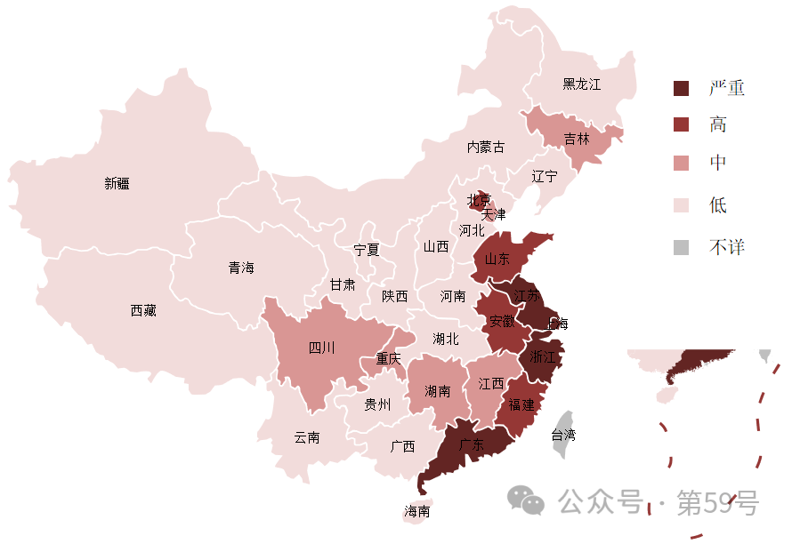欧博ABG官网·[中国集团]游戏登录入口