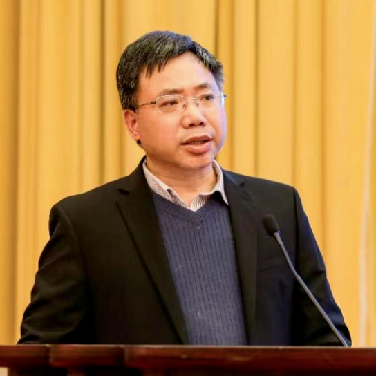 欧博ABG官网·[中国集团]游戏登录入口