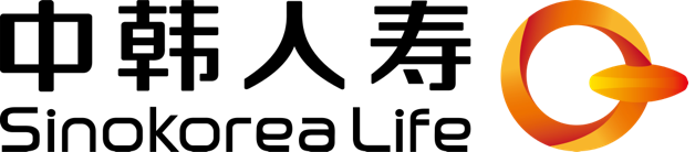 欧博ABG官网·[中国集团]游戏登录入口